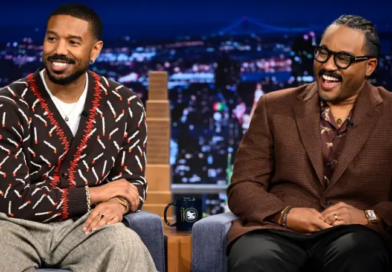 Ibishobora gutangaza benshi mu birori bya Oscars byo ku Cyumweru nijoro