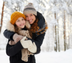 Umunsi Mpuzamahanga w’Ibyishimo: u Burundi n’u Rwanda ntibyagaragaye muri raporo ya 2026 y’uko ibihugu byishimye