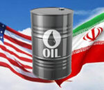 Amerika Yavuye  Ku Izima Yemerera Iran Gucuruza Ibikomoka Kuri Peteroli