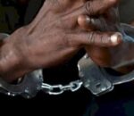 Umugabo akurikiranyweho kwica Nyirarume bitewe na Avoka