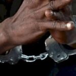 Umugabo akurikiranyweho kwica Nyirarume bitewe na Avoka