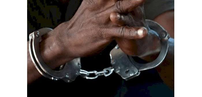 Umugabo akurikiranyweho kwica Nyirarume bitewe na Avoka