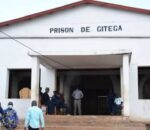 Burundi: Inzara iranuma Gereza ya Gitega