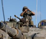 Abanyarwanda bari Dubai na Bahrain bagiye gutaha