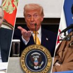 Uburusiya buri guha amakuru y’ubutasi Iran