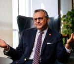 Amerika yashimye intambwe iganisha ku mahoro hagati ya RDC na M23