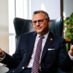 Amerika yashimye intambwe iganisha ku mahoro hagati ya RDC na M23