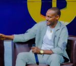 Super Manager arishyuza MTN Rwanda miliyoni 380 Frw