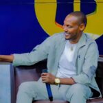 Super Manager arishyuza MTN Rwanda miliyoni 380 Frw