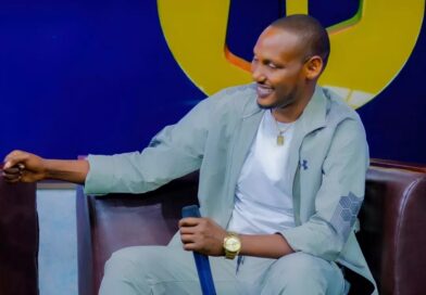 Super Manager arishyuza MTN Rwanda miliyoni 380 Frw