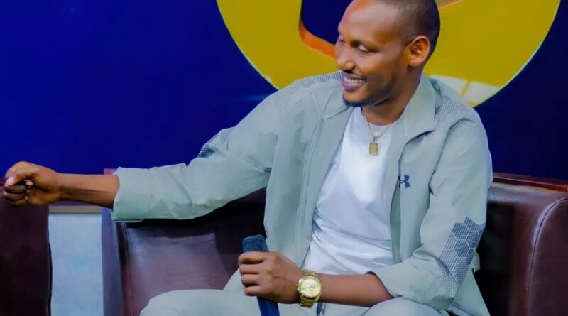 Super Manager arishyuza MTN Rwanda miliyoni 380 Frw