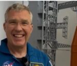 Ubuzima butangaje ku bantu bari mu isanzure: ibyo bakora, uko baryama…