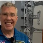 Ubuzima butangaje ku bantu bari mu isanzure: ibyo bakora, uko baryama…