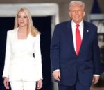 Trump yirukanye uwari Minisitiri w’Ubutabera