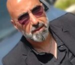 Igitero cya Israel cyibeshye gihitana umugabo n’umugore we mu nzu ya bo