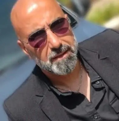 Igitero cya Israel cyibeshye gihitana umugabo n’umugore we mu nzu ya bo