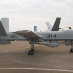 Minembwe yongeye kwibasirwa n’ibitero bya “drones” bikomeye