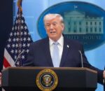 Iran n’Amerika bemeranyije agahenge k’ibyumweru 2; menya ibisabwa