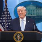 Iran n’Amerika bemeranyije agahenge k’ibyumweru 2; menya ibisabwa