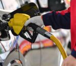 Ibiciro bya peteroli byagabanutse nyuma y’agahenge ko gufungura umuhora wa Hormuz