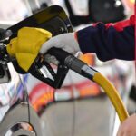 Ibiciro bya peteroli byagabanutse nyuma y’agahenge ko gufungura umuhora wa Hormuz