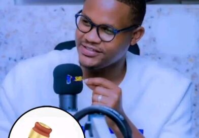 Ibyaha bitanu muri dosiye ya DC Clement, yashyikirijwe Ubushinjacyaha