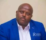 Umufana w’Amavubi arashinjwa kunyereza miliyoni 3Frw