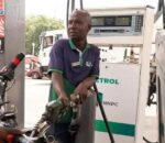 Kenya: Ibiciro by’ibitoro byazamutse bigera ku rwego rutigeze rubaho