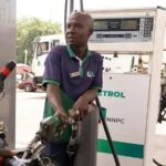 Kenya: Ibiciro by’ibitoro byazamutse bigera ku rwego rutigeze rubaho