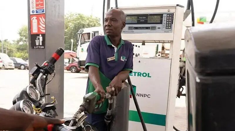 Kenya: Ibiciro by’ibitoro byazamutse bigera ku rwego rutigeze rubaho