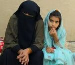 Uko ibitaro byo muri Pakistan byanduza abana virusi itera SIDA