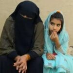 Uko ibitaro byo muri Pakistan byanduza abana virusi itera SIDA