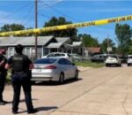 Agahinda i Louisiana: Umugabo yishe abana umunani barimo n’abe barindwi