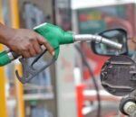 Igiciro cy’ibitoro cyongeye kuzamuka nyuma y’uko Amerika ifashe ubwato bwa Iran