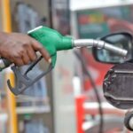 Igiciro cy’ibitoro cyongeye kuzamuka nyuma y’uko Amerika ifashe ubwato bwa Iran