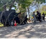 Ibiganiro bya Iran n’Amerika byatumye i Islamabad hafatwa ingamba zikomeye z’umutekano, nubwo bishobora kutaba