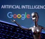 Uburyo “chatbots” za AI zishobora gutuma umuntu ahinduka umuswa