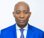 Kivu y’Amajyepfo mu bibazo: Guverineri arashinjwa kunyereza umutungo no gushyigikira M23