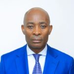 Kivu y’Amajyepfo mu bibazo: Guverineri arashinjwa kunyereza umutungo no gushyigikira M23