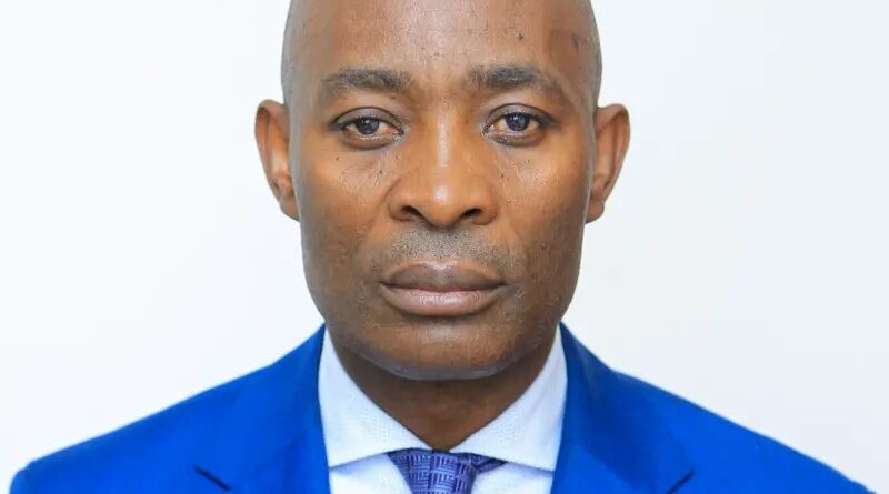 Kivu y’Amajyepfo mu bibazo: Guverineri arashinjwa kunyereza umutungo no gushyigikira M23