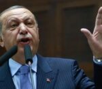 Intambara ya Iran itangiye kugira ingaruka mbi ku Burayi