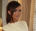 Umu ‘influencer’ yafunzwe azira kwinjiza mu gihugu urumogi rwa miliyoni zisaga 240Frw mu buryo bwa magendu