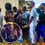 DC Clement yasutse amarira mu rukiko atanga ingwate ya miliyoni 150Frw asaba kurekurwa by’agateganyo