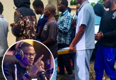 DC Clement yasutse amarira mu rukiko atanga ingwate ya miliyoni 150Frw asaba kurekurwa by’agateganyo