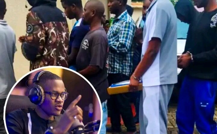 DC Clement yasutse amarira mu rukiko atanga ingwate ya miliyoni 150Frw asaba kurekurwa by’agateganyo