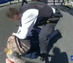 Londres: Hemejwe igitero cy’iterabwoba nyuma y’uko Abayahudi babiri batewe ibyuma