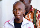Uganda: Okello wahamijwe kwica abana bane, yakatiwe igihano cy’urupfu