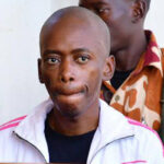 Uganda: Okello wahamijwe kwica abana bane, yakatiwe igihano cy’urupfu