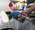 Kigali: Hari sitasiyo zatangiye kugena ingano ntarengwa ya lisansi imodoka zigomba kunywa