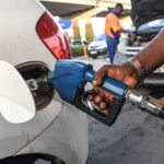 Kigali: Hari sitasiyo zatangiye kugena ingano ntarengwa ya lisansi imodoka zigomba kunywa